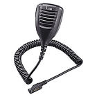 Hm169 Icom Microphone Waterproof For