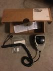 1035c Hmn Motorola Way Radio Mic