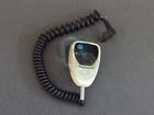 4002a Hmn Motorola Two Way