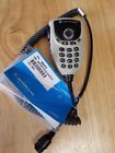 Hmn-4079c Motorola New Apx Mic Free Ship