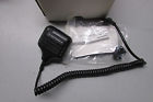 Hmn-9725dr Motorola Microphone