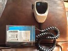 Hmn1001b Motorola Two-way Radio Full
