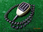 Hmn1010a Motorola Quantar Hf Uhf