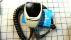 Hmn1015a Motorola Control Head Microphone New