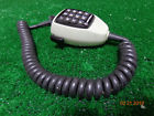 Hmn1041a Motorola Vintage Mobile Radio