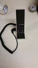 Hmn1050d Hmn1050 Motorola Lot Of 2