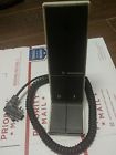 Hmn1050a Motorola Desktop Base Station