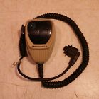 Hmn1052a Motorola Maratrac Mobile Radio