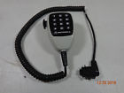 Hmn1053a Motorola Spectra Astro Vhf Uhf Mobile Radio Dtmf Palm Mic
