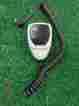 Hmn1056d Hmn1056 Motorola Pm400 Cm300 Cm200 M1225 Gm300 Cdm1550 8 Pin Radio Palm Mic