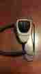 Hmn1080a Motorola Used Palm Microphone