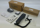 Hmn1085b Motorola Mobile Renegade Handset