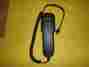 Hmn1086b Motorola Mobile Renegade Handset W Base Kit New
