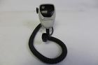 Hmn1090c Motorola Microphone For Apx
