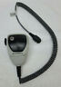 Hmn1090d Motorola Oem Palm Mic Xtl Apx Open Box