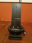 Hmn3000b-9618 Motorola Desk Mic