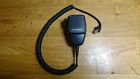 Hmn3008a Motorola Radio 8pin Mic W