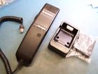 Hmn3141a Motorola Mobile Handset New