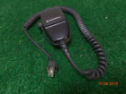 Cm300-200 Hmn3596a Motorola Radio 8 Pin