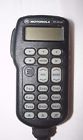 Hmn4044d Motorola Hmn4044e Handheld Control