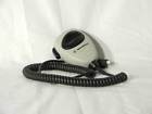 Hmn4069d Motorola For Sale Noise Canceling Mobile Mic