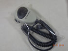 Hmn4069e Motorola Radio Palm Mic Pin