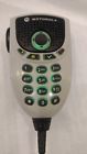 Xtl5000 Hmn4079 Motorola Apx Xtl Impres Keypad Mic