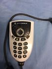 Hmn4079d Motorola Enhanced Keypad Mobile