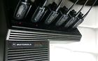 Hmn4079f Motorola Nice Keypad Dtmf