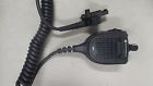 Xts1500-2500 Hmn4080a Motorola New Gps Speaker