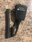 Hmn4103b Motorola Apx Rsm