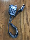 Hmn4104 Motorola Apx6000 Apx7000 B