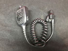 Hmn4107a Motorola Gps Ii Remote Speaker Mic