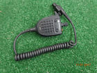 Xts5000-3000 Hmn4112a Xts2500 Motorola Xts5000