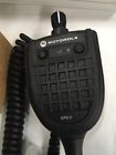 Hmn4113a Motorola Oem Hmn4113 Gps