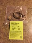 Hmn8433a Motorola New Standard Earpiece
