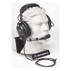 Hmn9021a Motorola Headset Over The