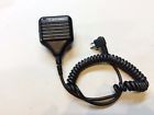 Hmn9030a Motorola Microphone