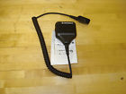 Hmn9031a Hmn9031 Motorola A Two-way Radio Electronic