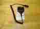 Hmn9031a Motorola Speaker Mic Good Condition