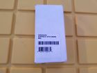 Bdn6774a Hmn9039a Motorola New Ultra Light 723755502734