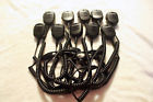 Hmn9052e Motorola 2 Way Radio