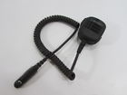 Hmn9053e Motorola Microphone Ce For