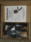 589-0015-057 Hmn9054c Motorola Ef Johnson