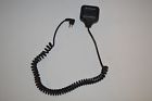 Hmn9725c Motorola Speaker Microphone Mic
