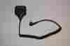 Hmn9725d Motorola Speaker Microphone Mic