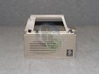 Hn55slwlkx General Electric Ge Porta