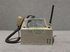 Hn56sbs8hx General Electric Ge Porta Hn56sbs8hx General Electric Ge Porta