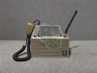 Hn56smehx General Electric Ge Porta