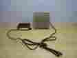 Tcn1096a-3 Hn6123a Tmn6054a Tsn6016b Motorola 4 Lot Micro Control Head Speaker Emergency Police Fire Tcn1096a-3 Hn6123a Tmn6054a Tsn6016b Motorola 4 Lot Micro Control Head Speaker Emergency Police Fire
